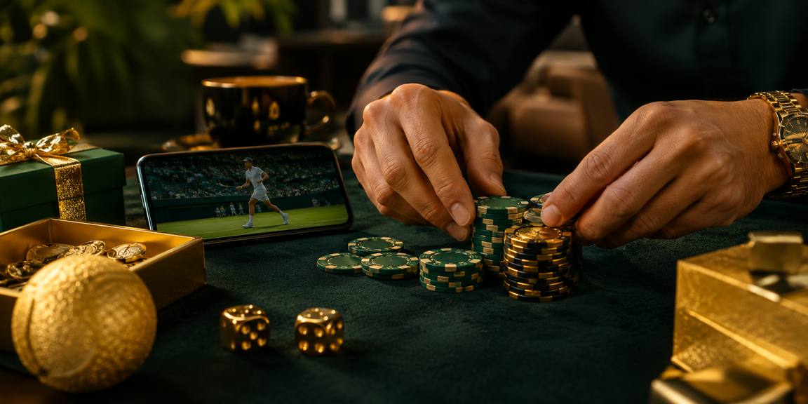 vn310 Sportsbook