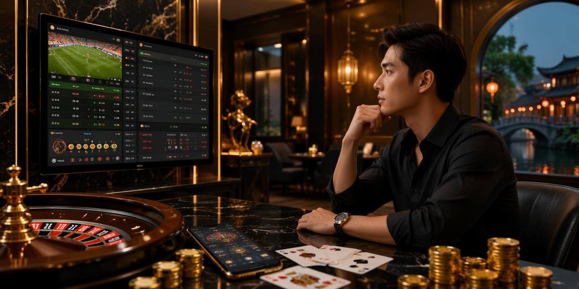 vn310 Premier League cuối tuần