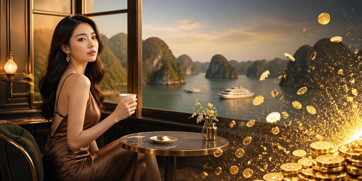 vn310 Chính Sách Bảo Mật vn310: Cách Chúng Tôi Bảo Vệ Thông Tin Của Bạn
